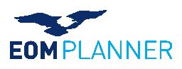 EOM Planner
